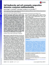 Full-text