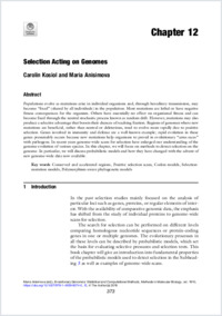 Full-text