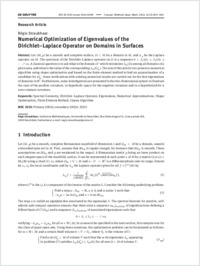 Full-text