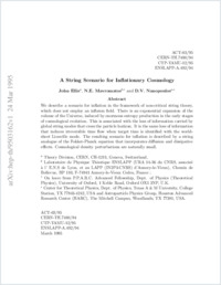 Full-text