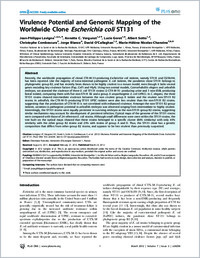 Full-text