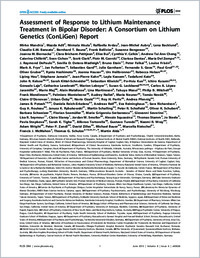 Full-text
