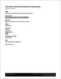 Full-text