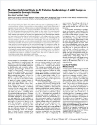 Full-text