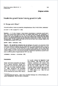 Full-text