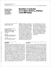 Full-text