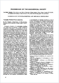 Full-text