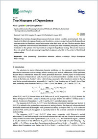 Full-text