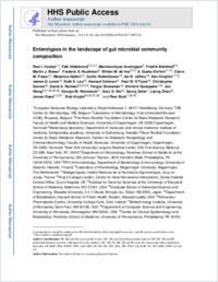 Full-text