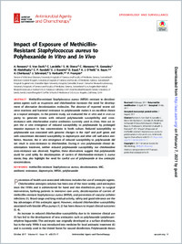Full-text