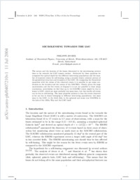 Full-text