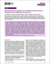 Full-text