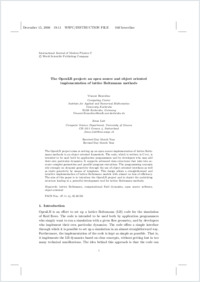 Full-text