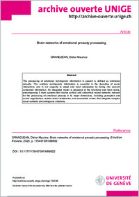 Full-text