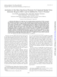 Full-text
