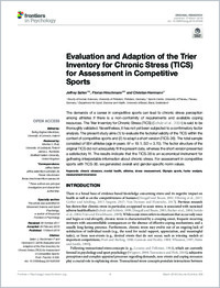 Full-text