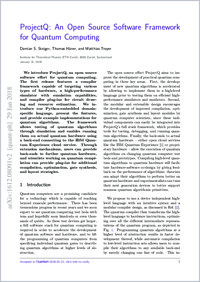 Full-text