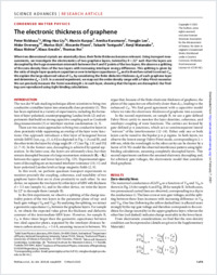 Full-text