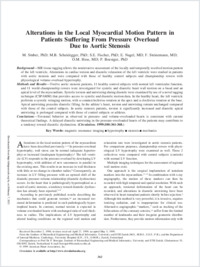 Full-text