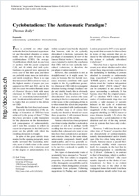 Full-text