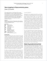 Full-text