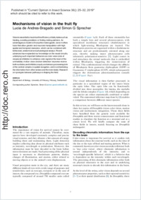 Full-text