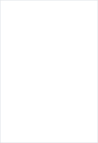 Full-text