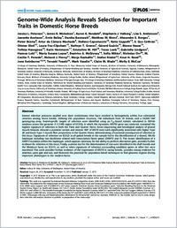 Full-text