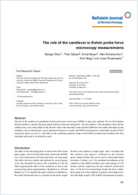 Full-text