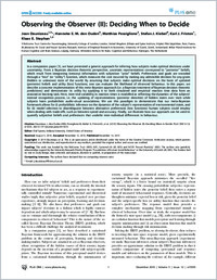 Full-text