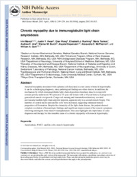 Full-text