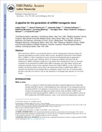 Full-text