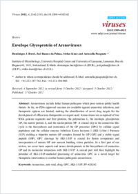 Full-text