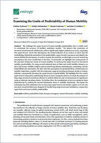 Full-text