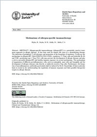 Full-text