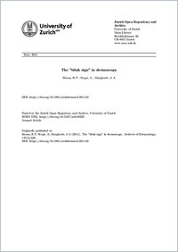 Full-text