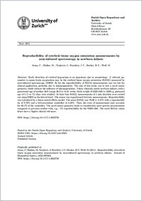 Full-text