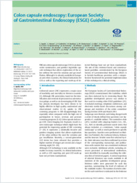 Full-text
