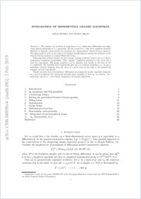 Full-text