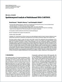 Full-text