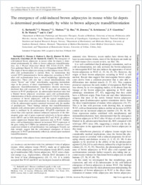 Full-text