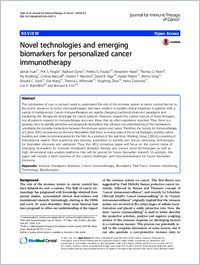 Full-text