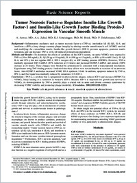 Full-text