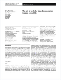 Full-text