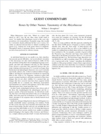 Full-text