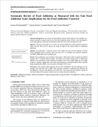 Full-text