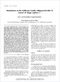 Full-text