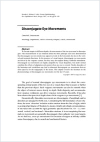 Full-text