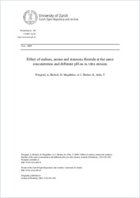 Full-text