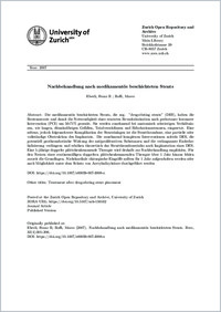 Full-text